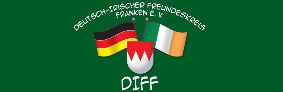 (c) Deutsch-irischer-freundeskreis-franken.de